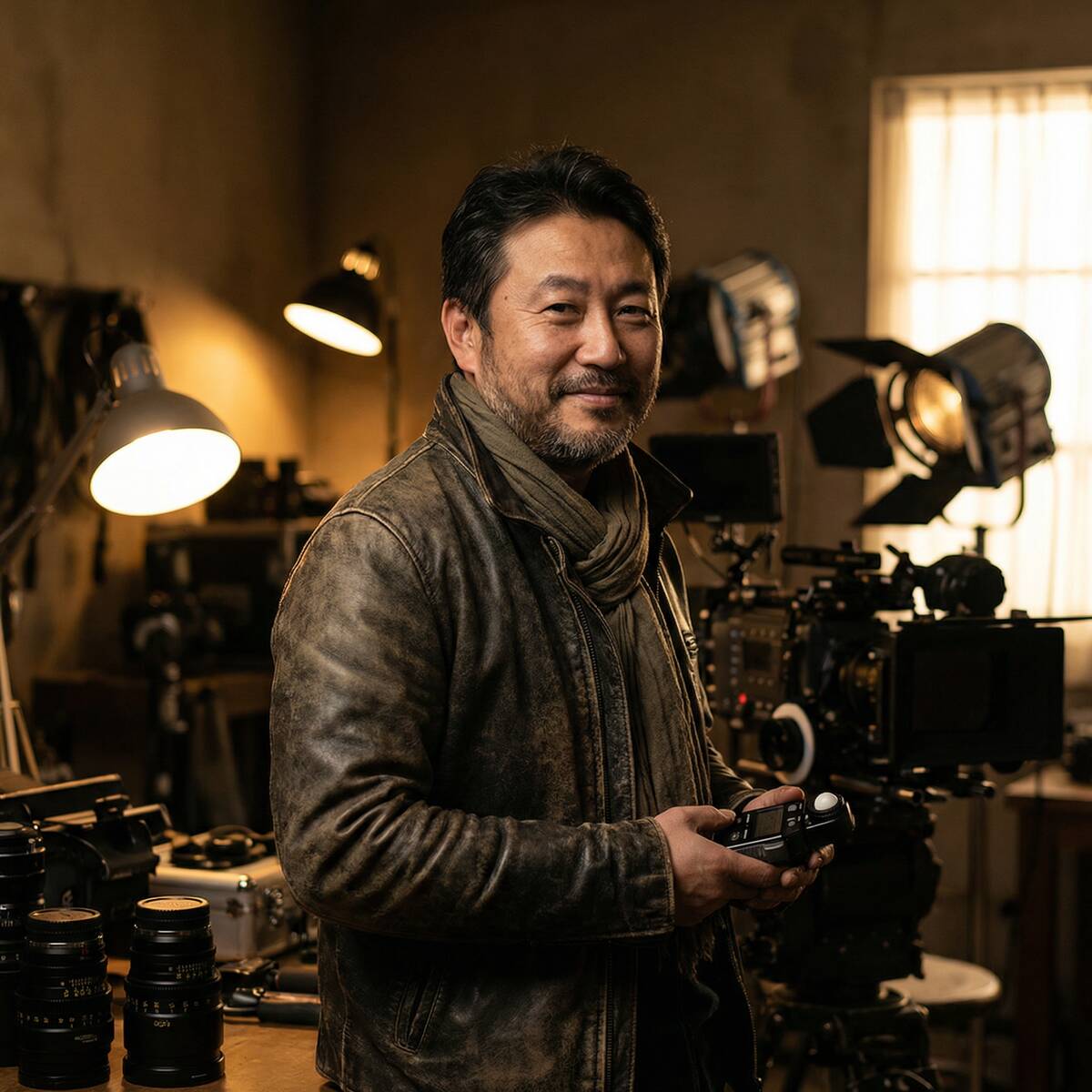 糖心vlog摄影师专家