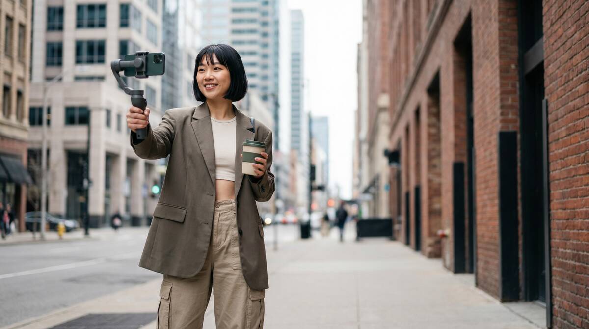 糖心vlog音乐视频